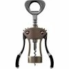Avanti Winged Bottle Opener