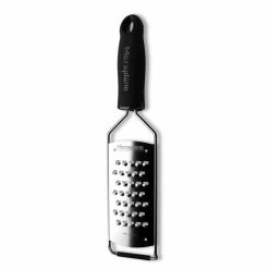 Microplane Gourmet Extra Coarse Grater