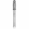 Microplane Premium Zester Grater - Grey