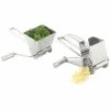 Avanti Parsmint Herb Cutter