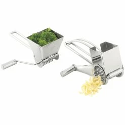Avanti Parsmint Herb Cutter