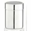 Avanti Sugar Shaker Stainless Steel Mesh Top