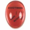 Avanti Colour Changing Egg Timer
