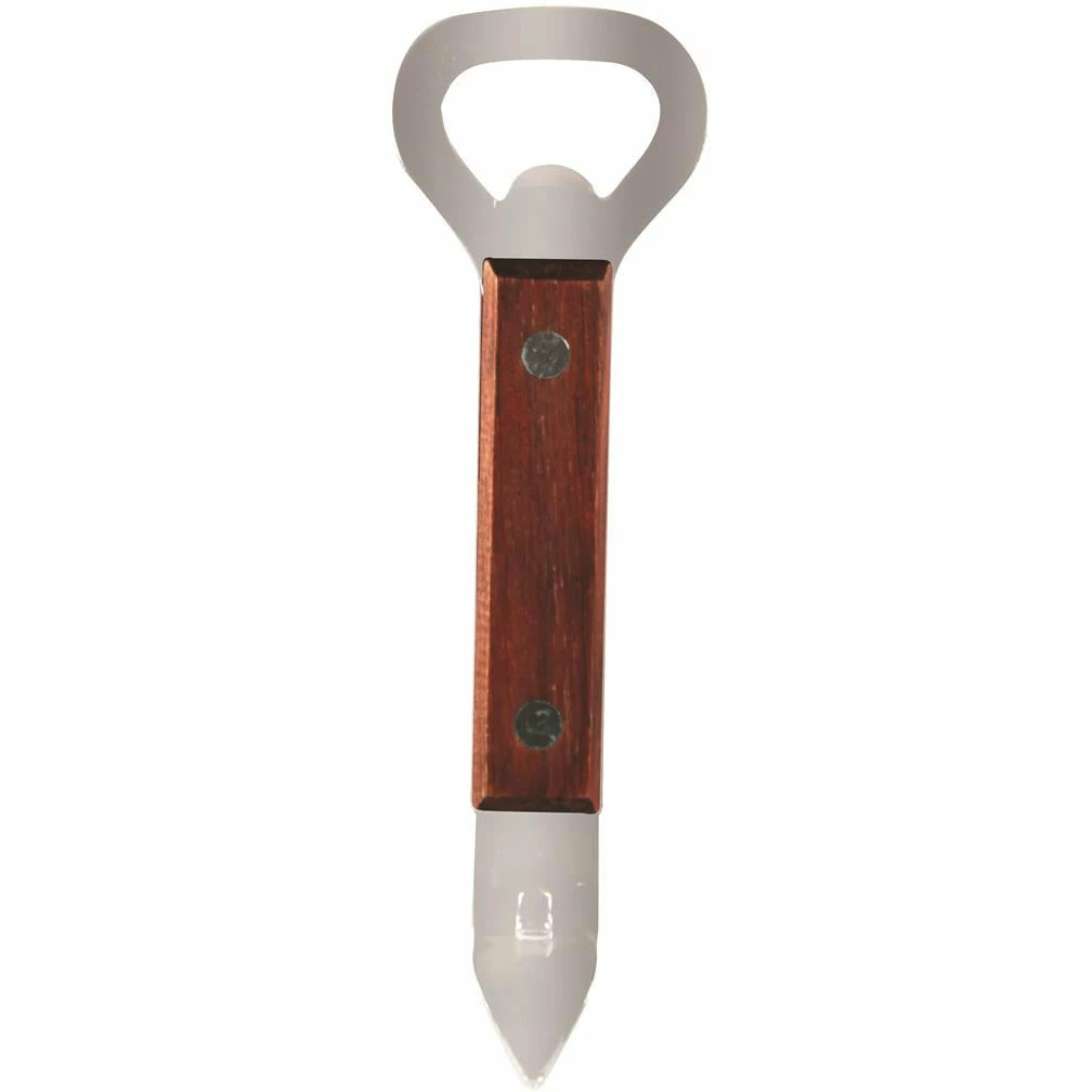 Avanti Can Punch And Bottle Opener 1 Avanti Can Punch And Bottle Opener