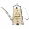 Avanti Veneto Decorative Oil Can - 500ml