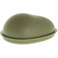 Avanti Avocado Saver