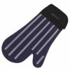Avanti Silicone Oven Glove Butcher Strip