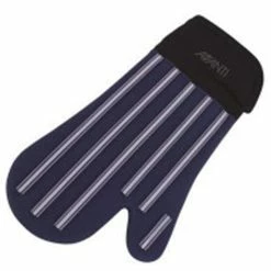 Avanti Silicone Oven Glove Butcher Strip
