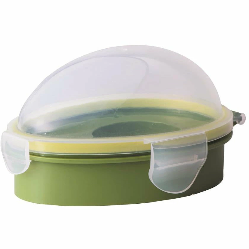 Avanti Avocado Pod 1 Avanti Avocado Pod