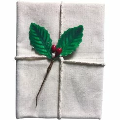 Avanti Pudding Cloth