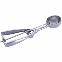 Avanti Mechanical Ice Cream Scoop - 5cm