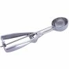 Avanti Mechanical Ice Cream Scoop - 6cm