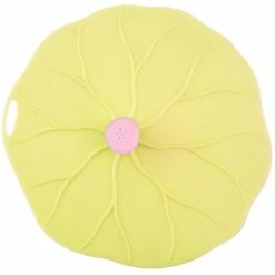 Avanti Silicone Lid Cover - Large