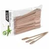 Avanti Bamboo Tepokushi Skewers 50 Piece - 12cm