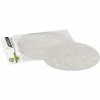 Avanti Steamer Liners 19cm Diameter 20 Pieces