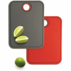 Avanti Bar Board - Grey