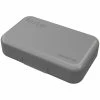 Avanti Gourmet Pod - Grey