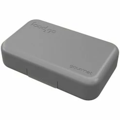 Avanti Gourmet Pod - Grey
