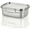 Avanti Dry Cell Container 21.5cm x 15.2cm x 8cm