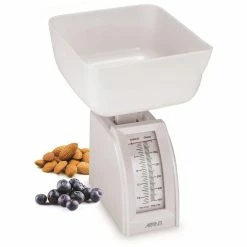 Avanti Dietary Mechanical Kitchen Scale