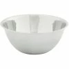 Avanti Heavy Duty Mixing Bowl 3.7L