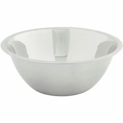 Avanti Heavy Duty Mixing Bowl 29.5cm/4.7L - Stainless Steel