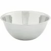 Avanti Heavy Duty Mixing Bowl 5.6L