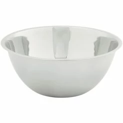 Avanti Heavy Duty Mixing Bowl 5.6L