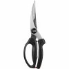 OXO Good Grips Poultry Shears Black