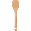 OXO Good Grips Wooden Turner