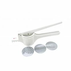 METALTEX Potato Pressy