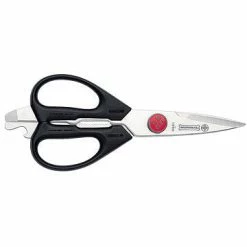 Mundial Take Apart Kitchen Shears