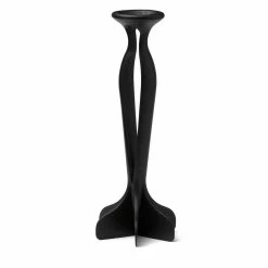 HACKIT Kitchen Utensil Black