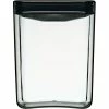 ClickClack Display Cube 2800ml - Black