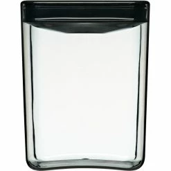 ClickClack Display Cube 2800ml - Black