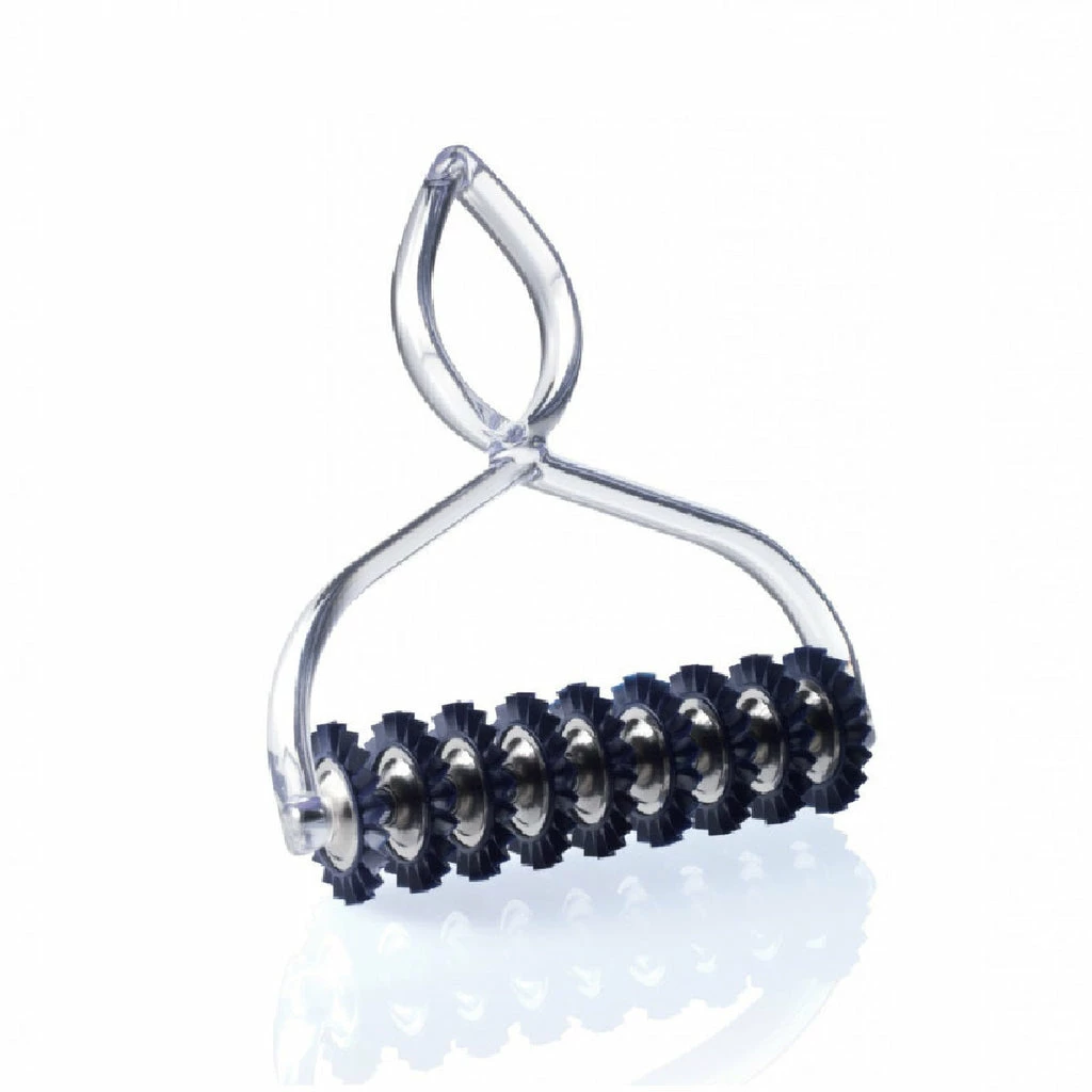 MARCATO Pasta Bike - Neutral 1 MARCATO Pasta Bike - Neutral