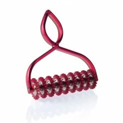 MARCATO Pasta Bike - Red