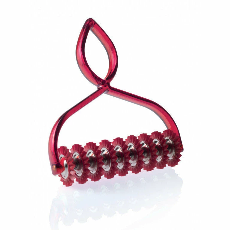 MARCATO Pasta Bike - Red 1 MARCATO Pasta Bike - Red