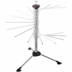 MARCATO Pasta Drying Rack Tacapasta - Neutral