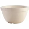 Mason Cash White Pudding Basin - 20cm