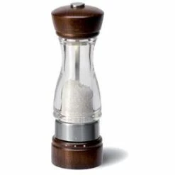 Cole and Mason Keswick Salt Mill