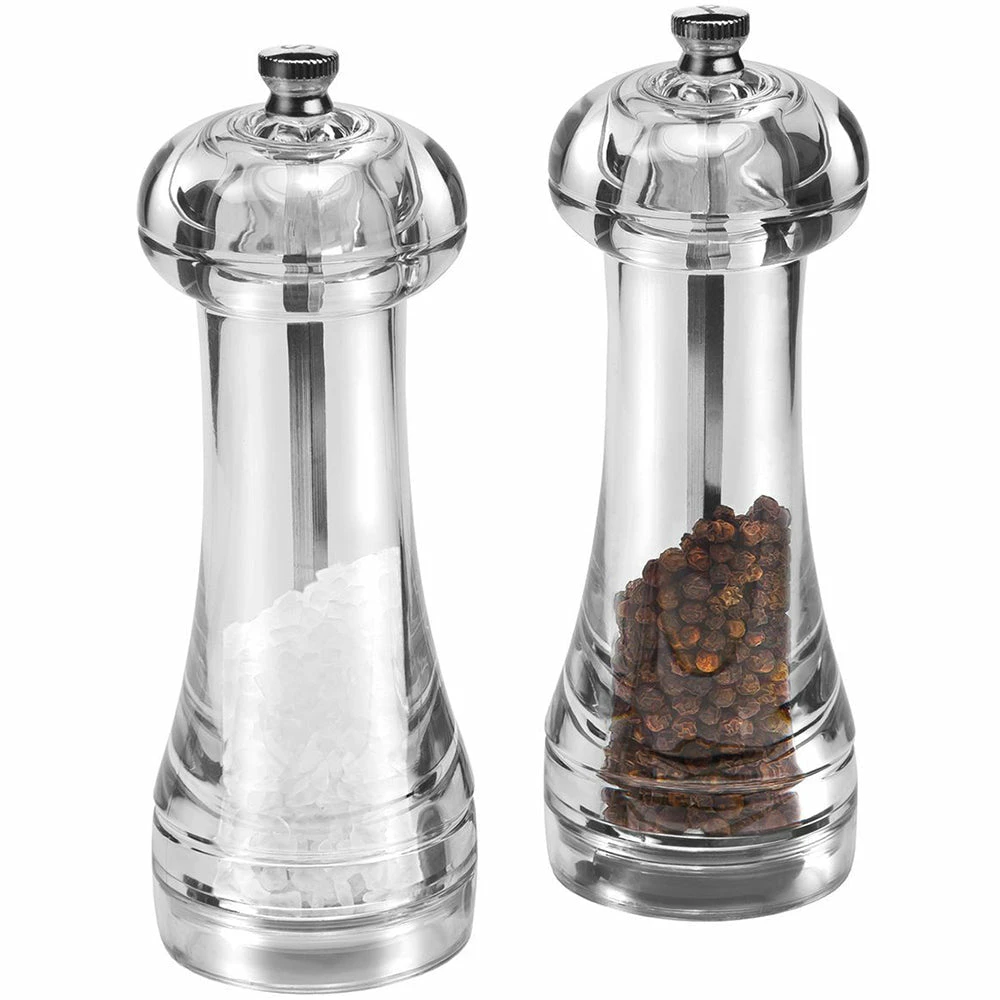 Cole and Mason Everyday Gift Set 16Cm 1 Cole and Mason Everyday Gift Set 16Cm