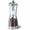 Cole and Mason Cowes Salt And Pepper Combi 14cm