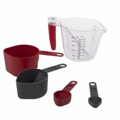 Appetito 5 Piece Multi-Measure Set -Kitchenware Sales Store 3274 1 copy 1024x1024
