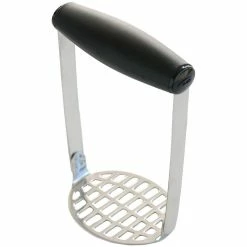OXO Smooth Potato Masher