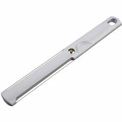 Appetito Cheese Slicer Thick And Thin