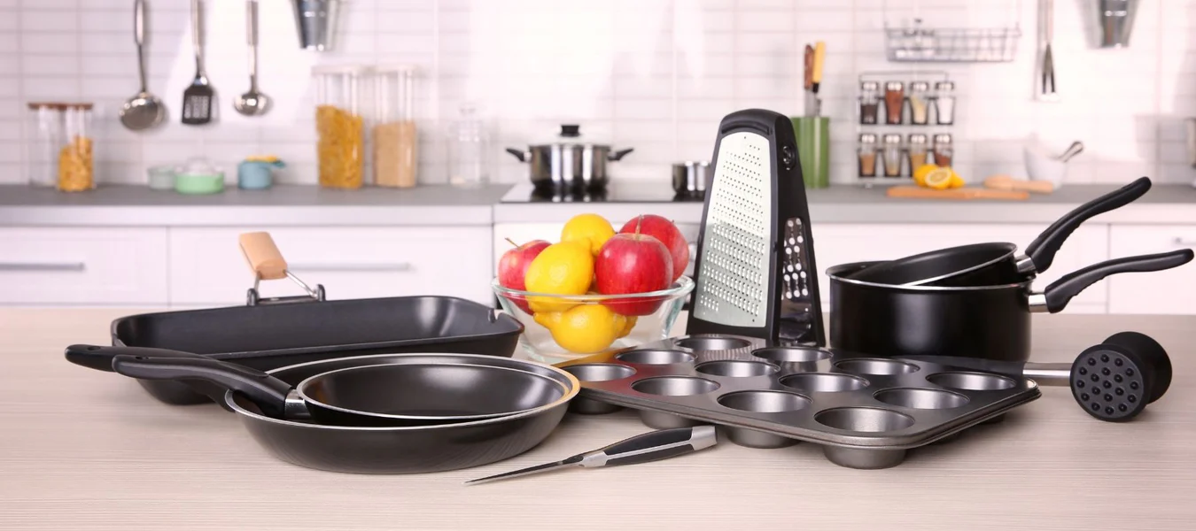 Kitchenware Sales Store -Kitchenware Sales Store 3609