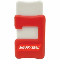 SNAPPY SEAL Snappy Seal - Original