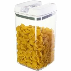 Avanti Flip Top Storage Container - 2.3L