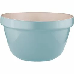 Avanti Avanti Multi Purpose Bowl 2.3L/19.5cm - Duck Egg Blue